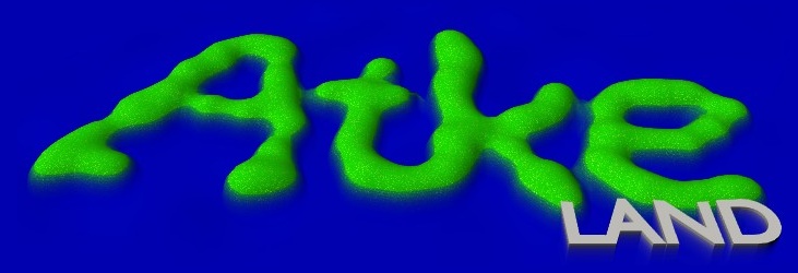 AtkeLand