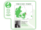 www.PpD.dk